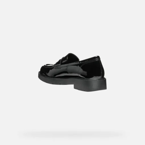 SPHERICA EC1 DONNA