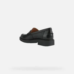 SPHERICA EC1 DONNA