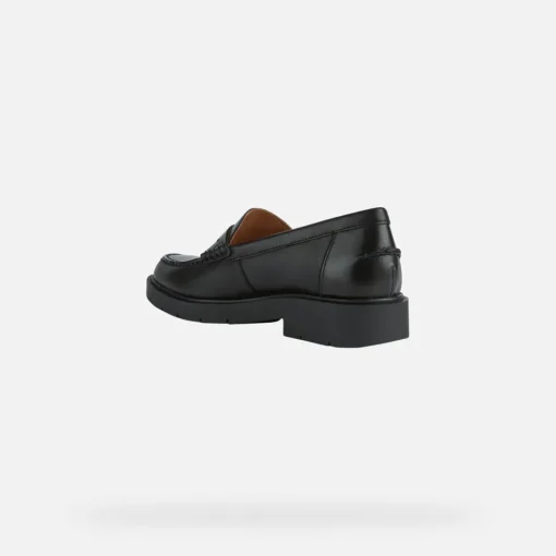 SPHERICA EC1 DONNA