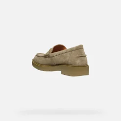 SPHERICA EC1 DONNA