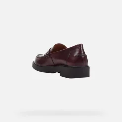 SPHERICA EC1 DONNA