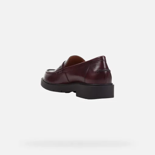 SPHERICA EC1 DONNA