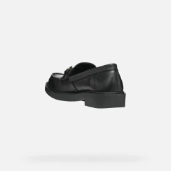 SPHERICA EC1 DONNA