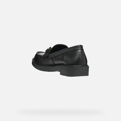 SPHERICA EC1 DONNA