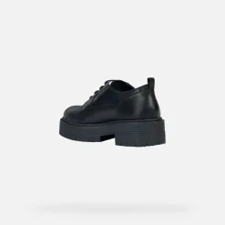 SPHERICA EC7 DONNA