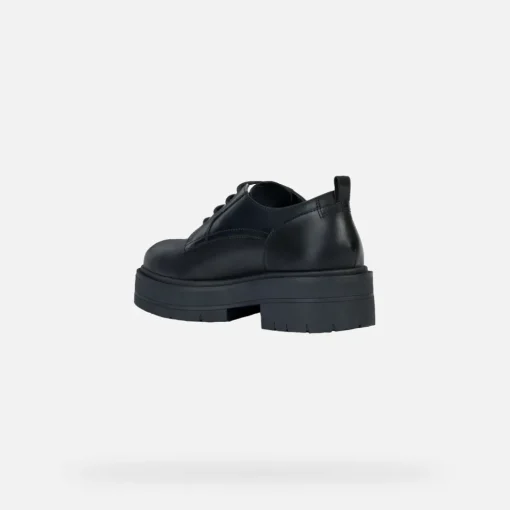SPHERICA EC7 DONNA