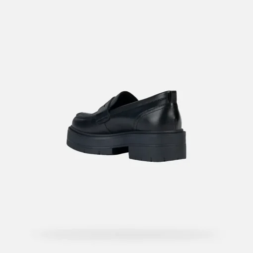 SPHERICA EC7 DONNA