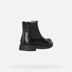 SPHERICA EC1 DONNA