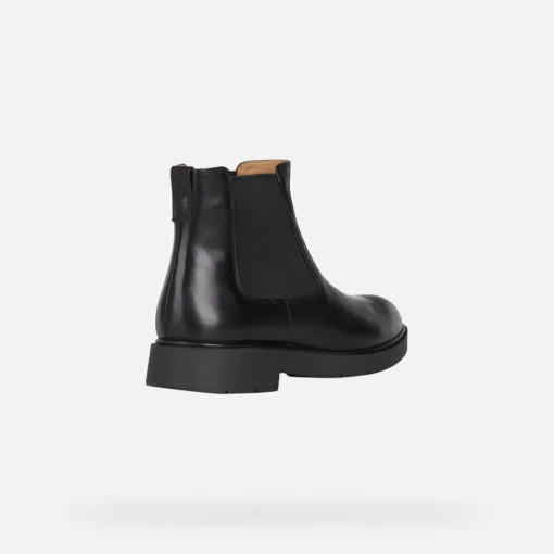 SPHERICA EC1 DONNA
