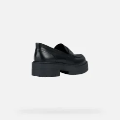SPHERICA EC7 DONNA