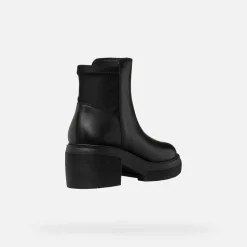 SPHERICA EC15 DONNA