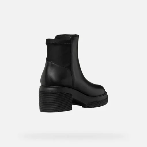 SPHERICA EC15 DONNA