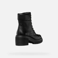 SPHERICA EC15 DONNA
