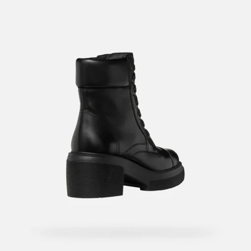 SPHERICA EC15 DONNA