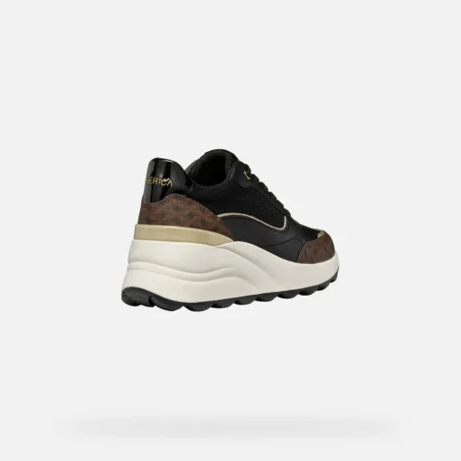 SPHERICA EC13 DONNA