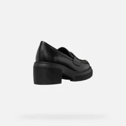 SPHERICA EC15 DONNA