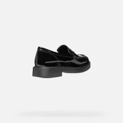 SPHERICA EC1 DONNA