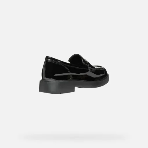 SPHERICA EC1 DONNA