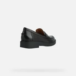 SPHERICA EC1 DONNA