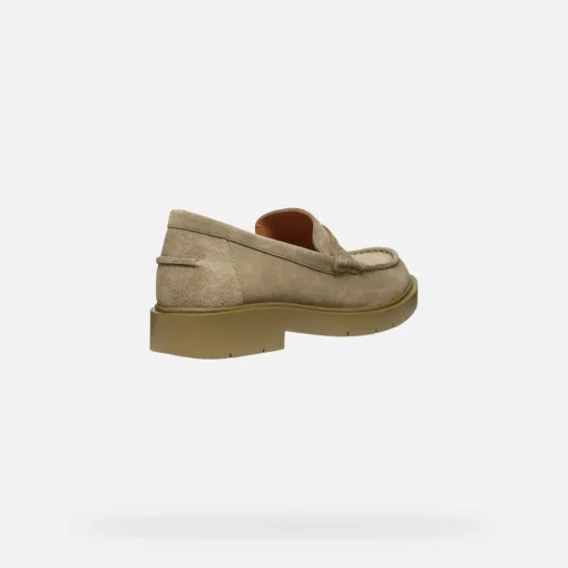 SPHERICA EC1 DONNA