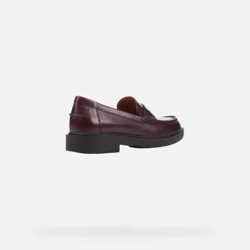 SPHERICA EC1 DONNA