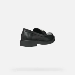SPHERICA EC1 DONNA