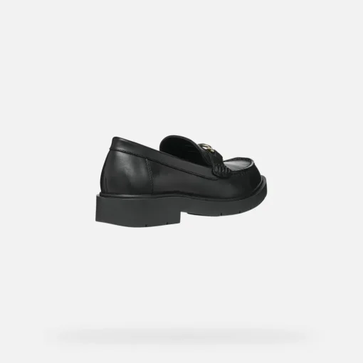 SPHERICA EC1 DONNA