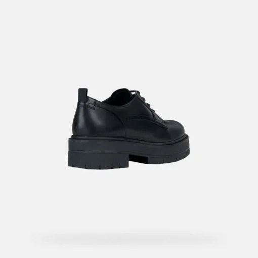 SPHERICA EC7 DONNA