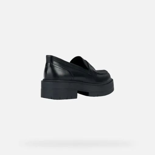 SPHERICA EC7 DONNA