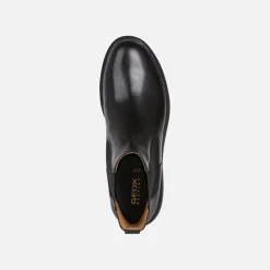 SPHERICA EC1 DONNA
