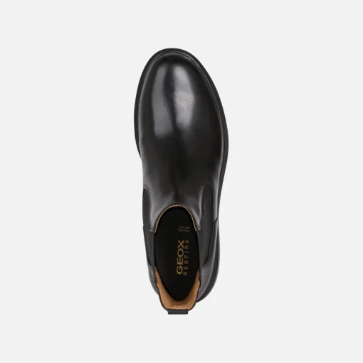 SPHERICA EC1 DONNA