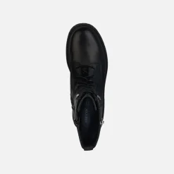 SPHERICA EC7 DONNA
