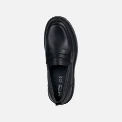SPHERICA EC7 DONNA