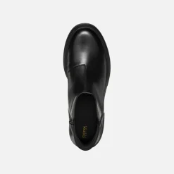 SPHERICA EC15 DONNA