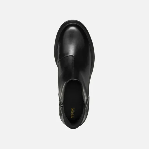 SPHERICA EC15 DONNA