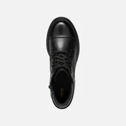 SPHERICA EC15 DONNA
