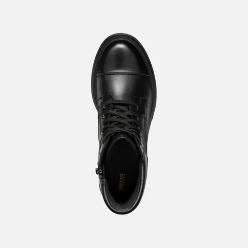 SPHERICA EC15 DONNA