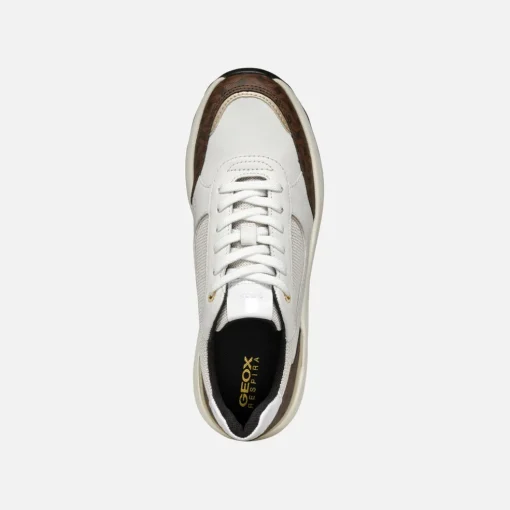 SPHERICA EC13 DONNA