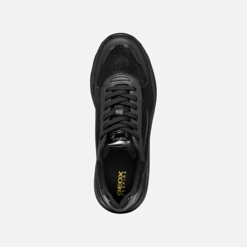 SPHERICA EC13 DONNA