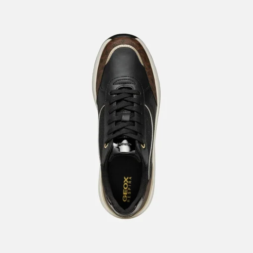 SPHERICA EC13 DONNA
