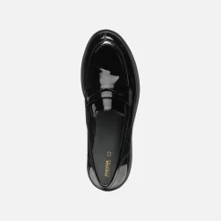 SPHERICA EC1 DONNA