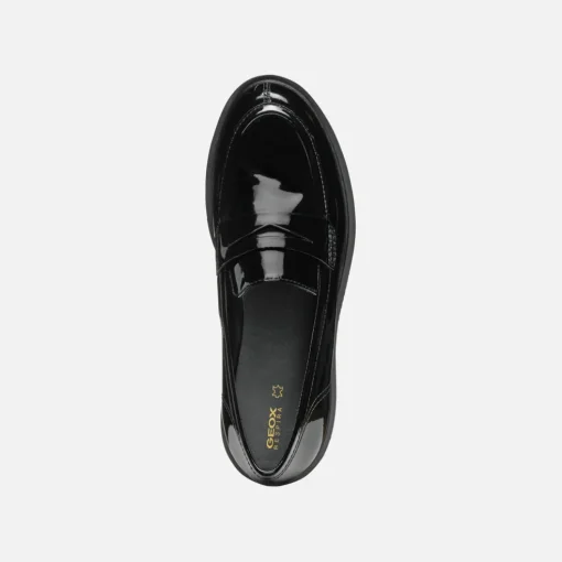 SPHERICA EC1 DONNA