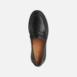 SPHERICA EC1 DONNA