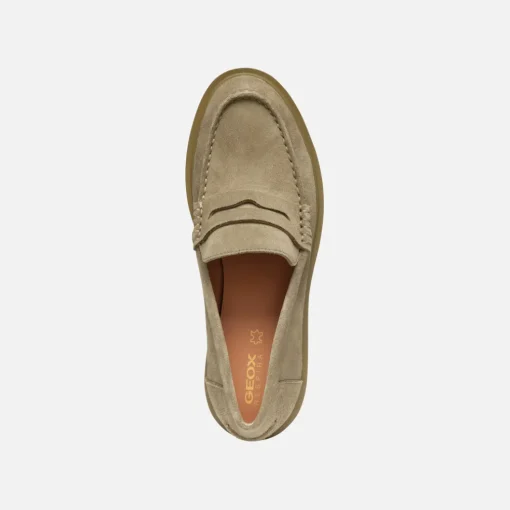 SPHERICA EC1 DONNA