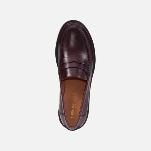 SPHERICA EC1 DONNA