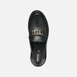 SPHERICA EC1 DONNA