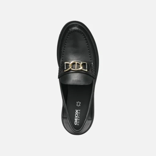 SPHERICA EC1 DONNA