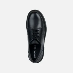 SPHERICA EC7 DONNA