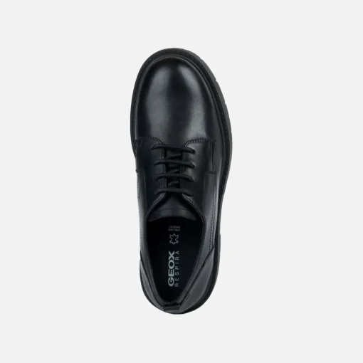 SPHERICA EC7 DONNA