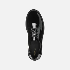 SPHERICA EC1 DONNA